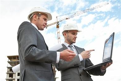 《狂野之心S》新视频 介绍强力武器伞刃和大炮